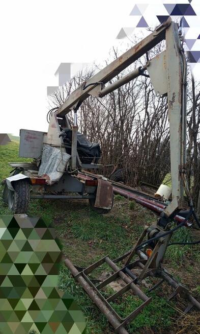 Cyklop polski T 214