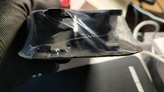 Nowe klocki hamulcowe MAXGEAR 19-3042 przód