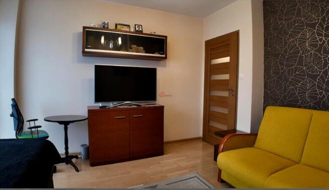 Mieszkanie 2 pokojowe 43 m Kielce - Podkarczówka