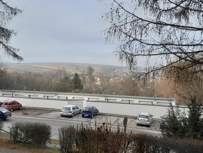 Mieszkanie do wynajęcia Miechów 3 pokoje