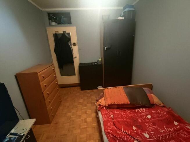 Pokój do wynajęcia Olsztyn