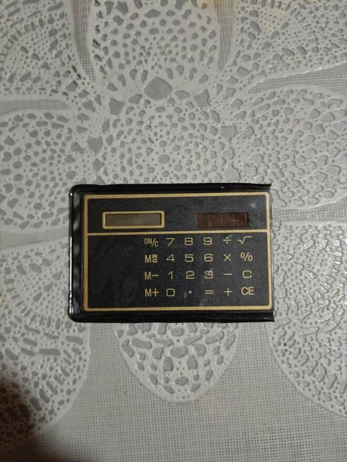 Dwa Pióra kolekcjonerskie sprzedam