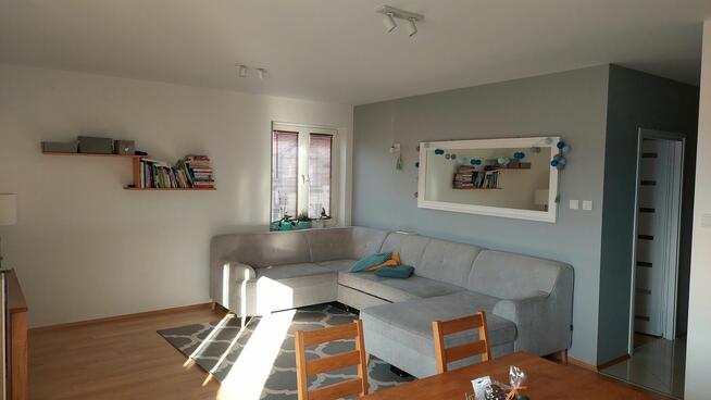 Do wynajęcia mieszkanie 70m2 Osiedle Nad Stawami