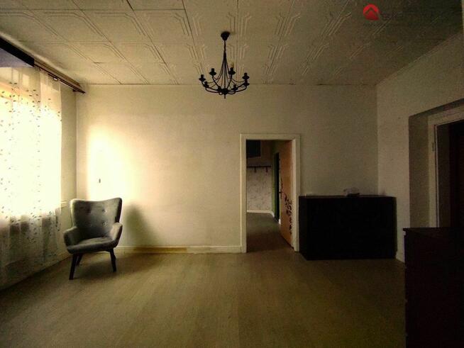 Mieszkanie Sosnowiec Centrum, Marszałka Józefa Piłsudskiego