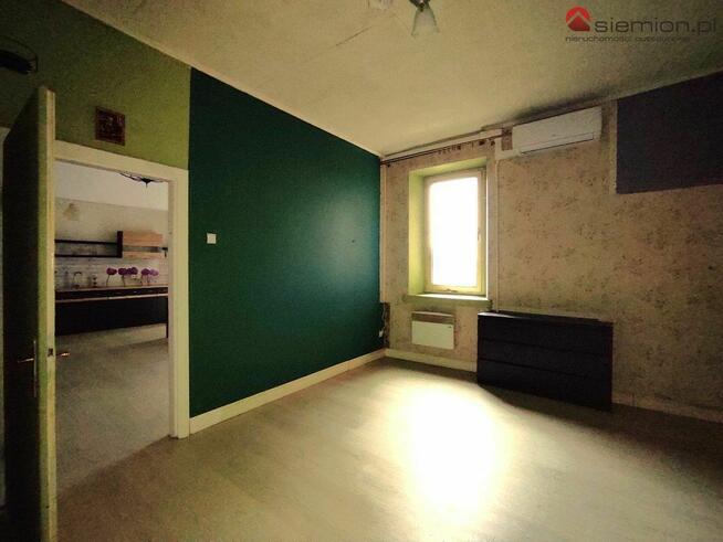 Mieszkanie Sosnowiec Centrum, Marszałka Józefa Piłsudskiego