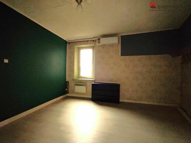 Mieszkanie Sosnowiec Centrum, Marszałka Józefa Piłsudskiego