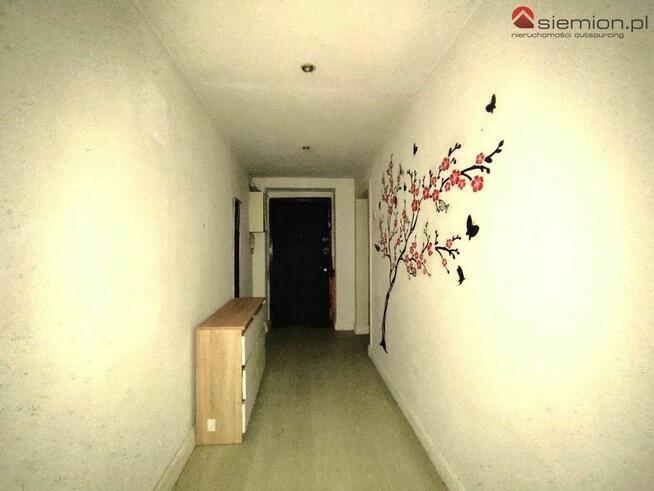 Mieszkanie Sosnowiec Centrum, Marszałka Józefa Piłsudskiego