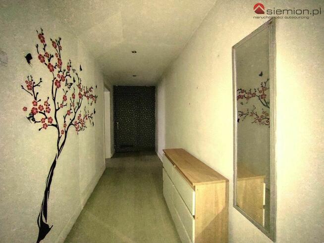 Mieszkanie Sosnowiec Centrum, Marszałka Józefa Piłsudskiego