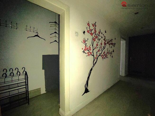 Mieszkanie Sosnowiec Centrum, Marszałka Józefa Piłsudskiego