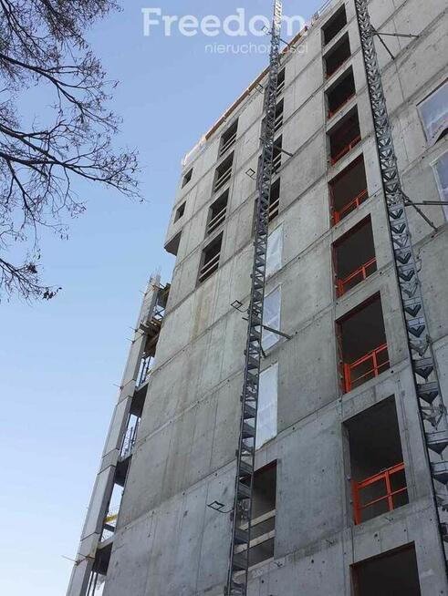 3 pokojowe na Mokotowie