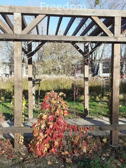 3 pokojowe na Mokotowie