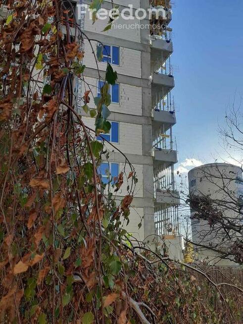 3 pokojowe na Mokotowie