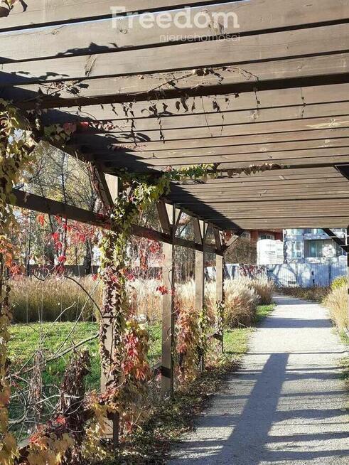 3 pokojowe na Mokotowie