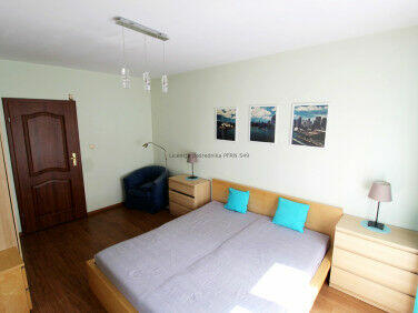 APARTAMENT narciarski - 5931