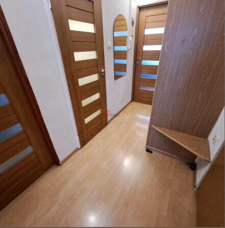 Mieszkanie 2 pokojowe 43 m Kielce - Podkarczówka