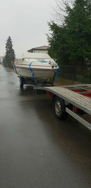 Auto pomoc laweta 24h