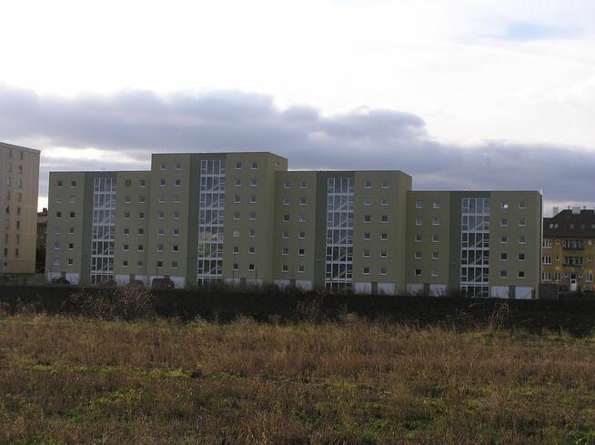 IZOBLOK ekologiczne bloczki do budowy domów, budynków
