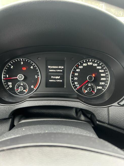 Seat Alhambra 7osobowy