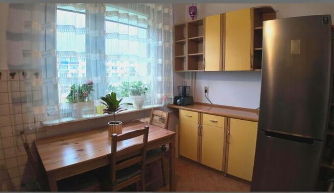 Mieszkanie 2 pokojowe 43 m Kielce - Podkarczówka