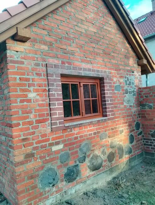 Mycie , czyszczenie kostki brukowej , posadzek i innych