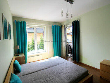 APARTAMENT narciarski - 5931