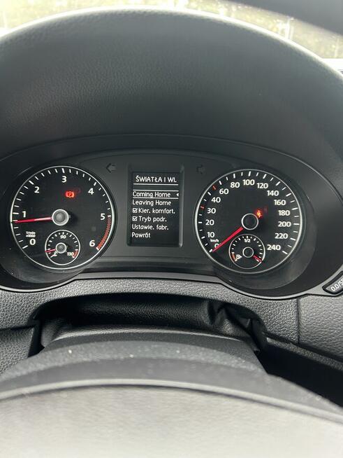 Seat Alhambra 7osobowy