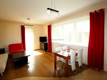 APARTAMENT narciarski - 5931