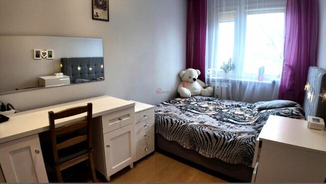 Mieszkanie 2 pokojowe 43 m Kielce - Podkarczówka