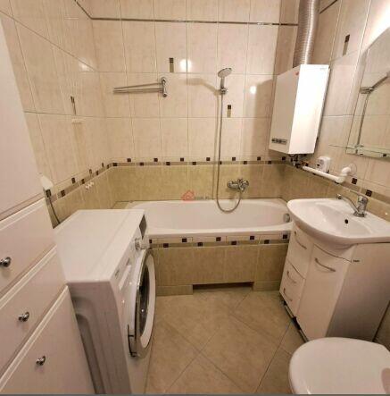 Mieszkanie 2 pokojowe 43 m Kielce - Podkarczówka