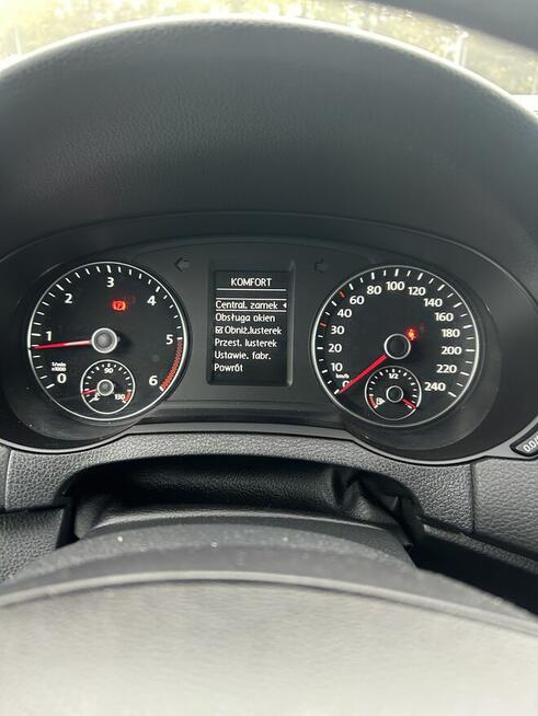 Seat Alhambra 7osobowy