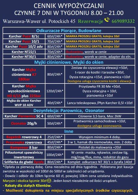 Kompresor dwutłokowy HL 425-50 sprężarka malowanie agregat