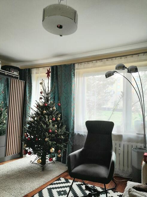 Mieszkanie do wynajęcia Miechów 3 pokoje