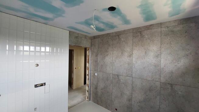 Instalacje elektryczne, wymiana, modernizacja