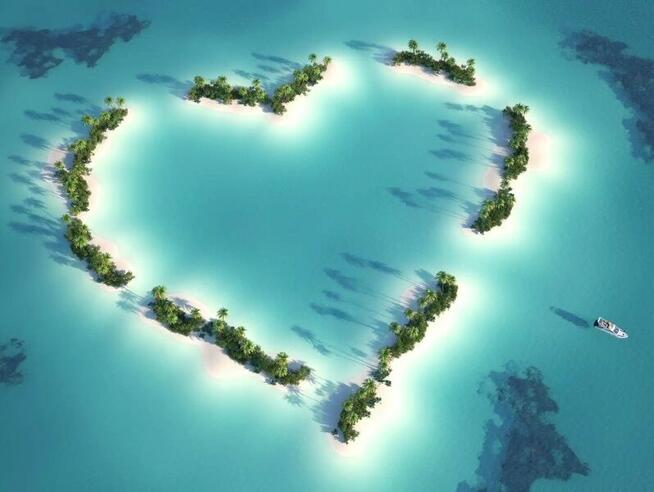 Na dobre i na złe - szukam miłości, dobrej i mądrej Kobiety