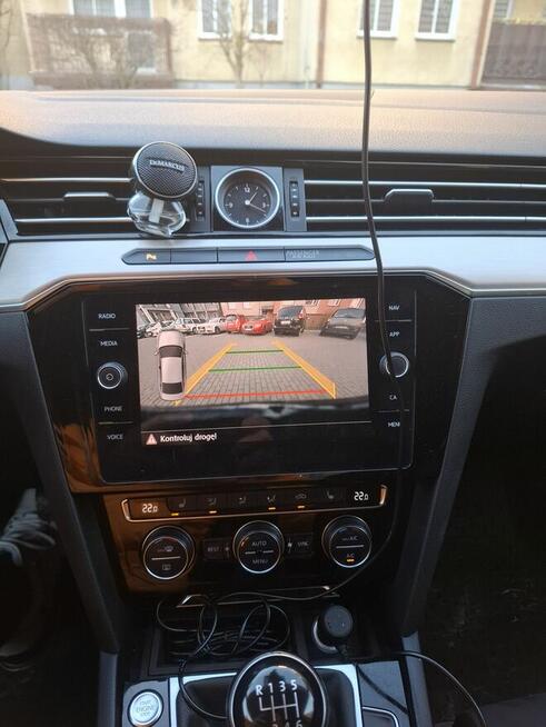 Sprzedam lub zamienię