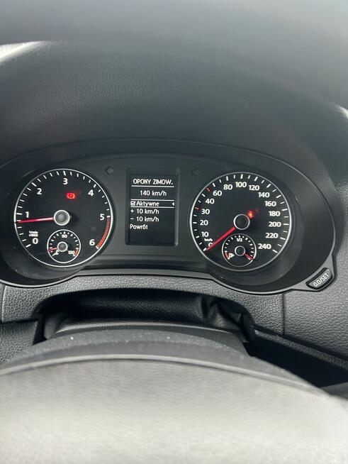 Seat Alhambra 7osobowy