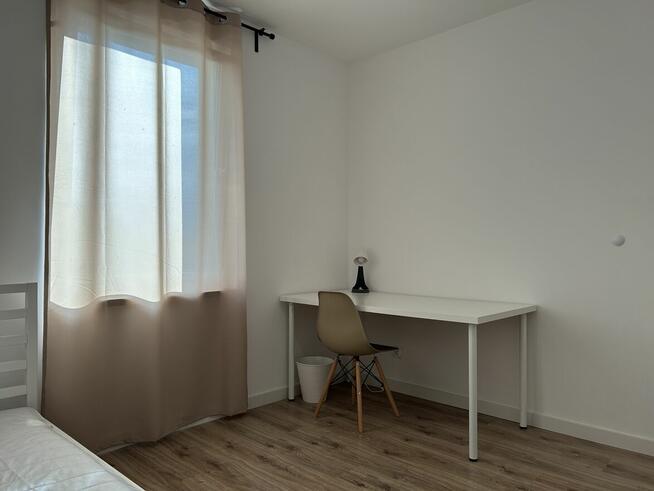 Pokój do wynajęcia na Ursynowie