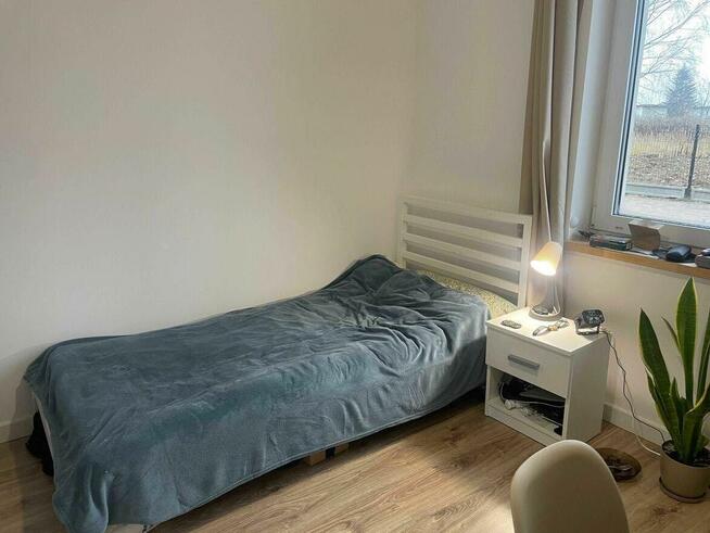 Pokój do wynajęcia na Ursynowie