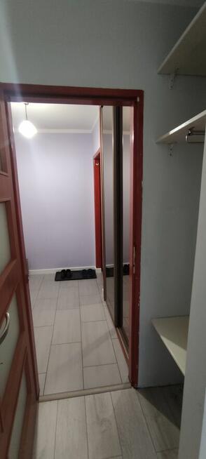 Wynajmę mieszkanie Ursus