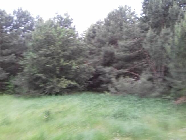 50 KM OD ŁODZI 3500 M2