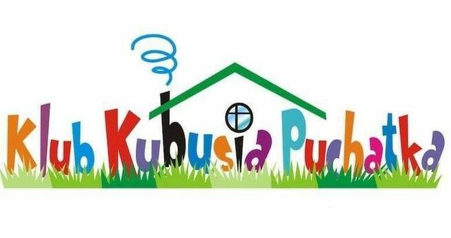 PRACA DLA STUDENTA PEDAGOGIKI