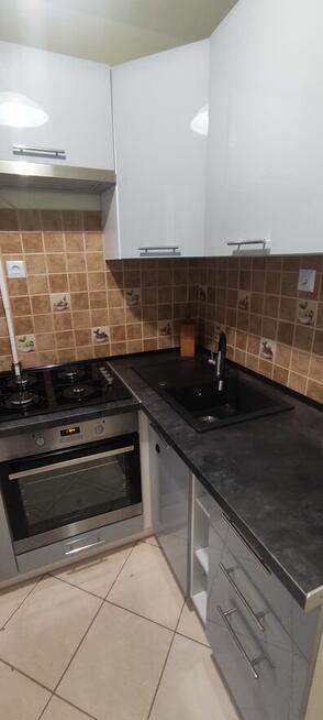 Wynajmę mieszkanie Ursus