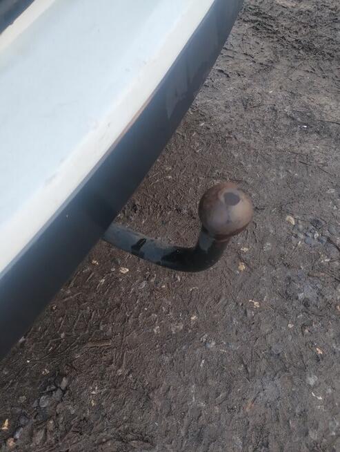 Dacia Logan sprzedam