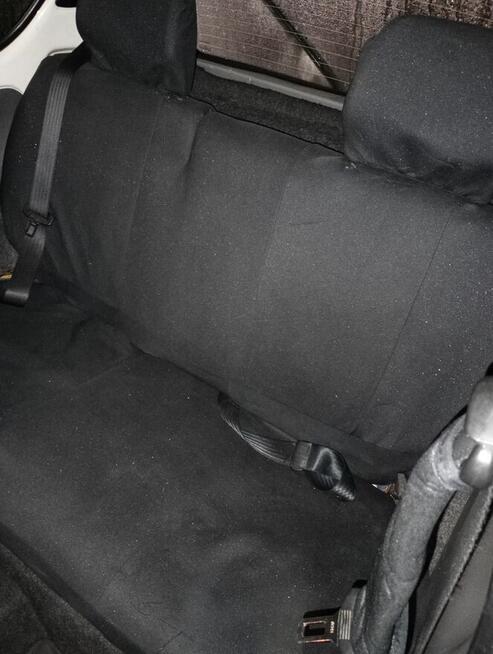 Fiat Seicento 1.1 super stan!!!