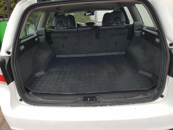 Volvo V70 2 ,0 Diesel