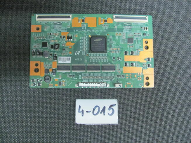 13Y-SNB240LABC4LV0.0 z TV Philips 40PFL8008     4-015