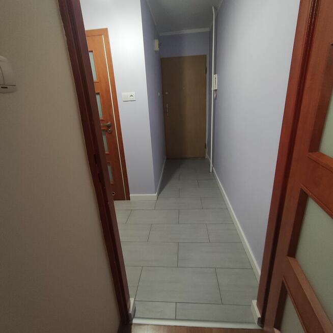 Wynajmę mieszkanie Ursus