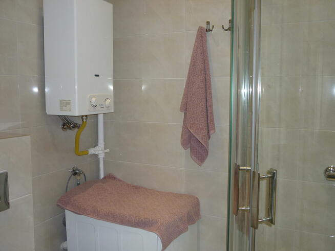 Wygodne mieszkanie wynajmę.