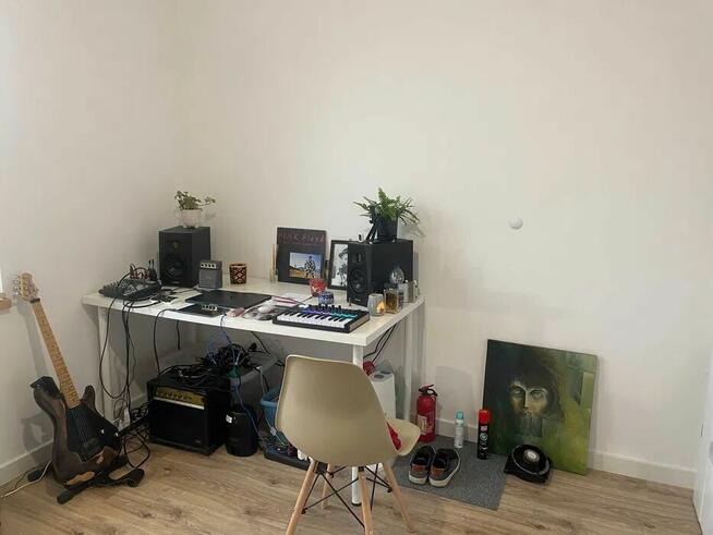 Pokój do wynajęcia na Ursynowie