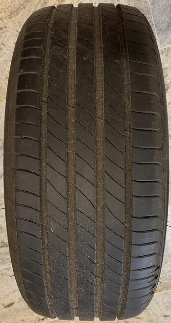 4 opony letnie (komplet) 225/50 R18 Michelin Primacy 4